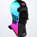 FXR Cold-Stop Race Anti-Fog Balaclava