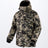 Chute_Jacket_M_Camo_220046-_7600_front