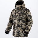 Chute_Jacket_M_Camo_220046-_7600_front