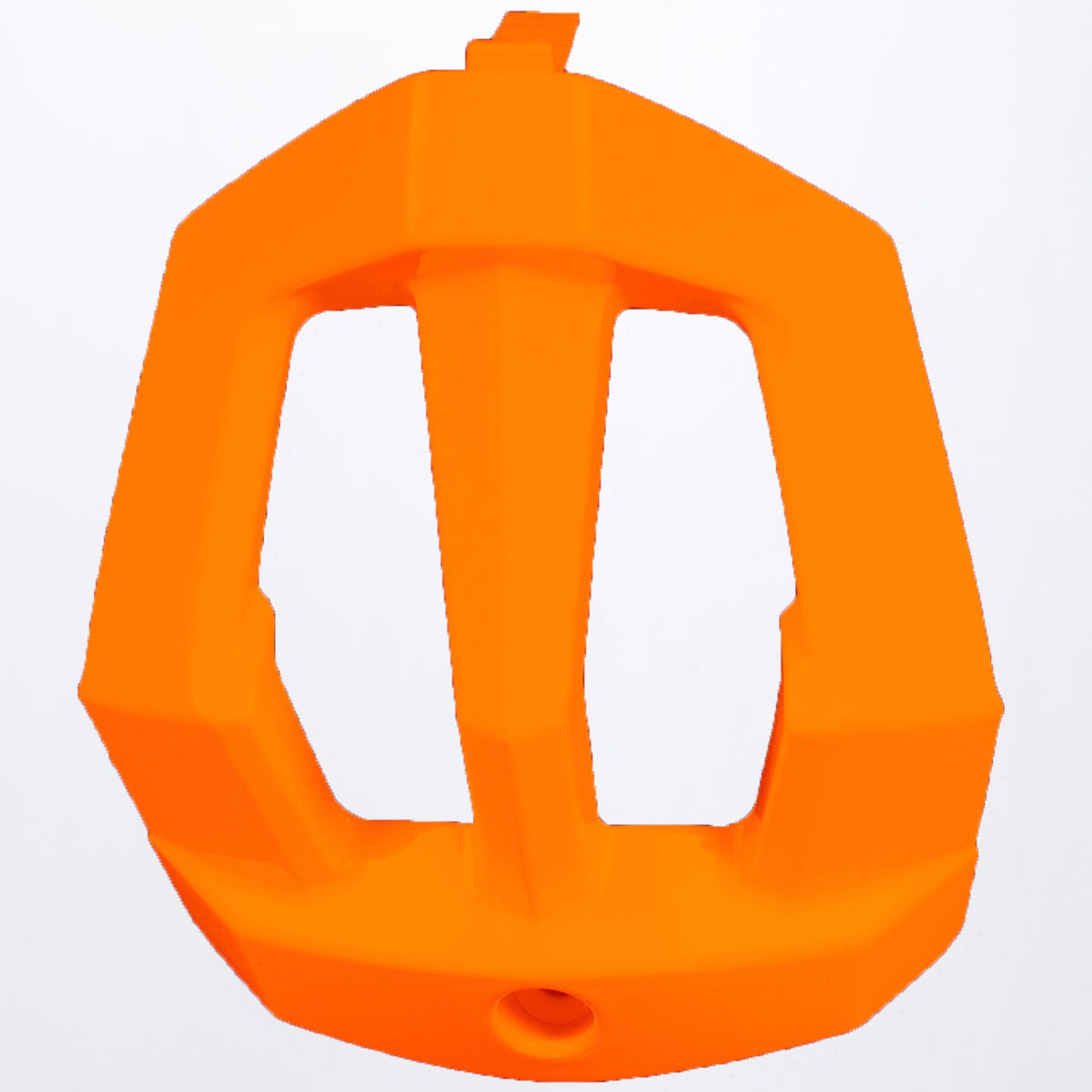 FXR Torque Skoterhjälm Mouthpieces