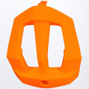 FXR Torque Skoterhjälm Mouthpieces