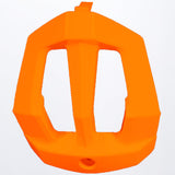 FXR Torque Skoterhjälm Mouthpieces