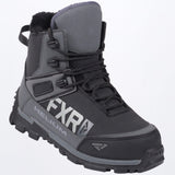 FXR Helium Outdoor Boot
