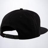 FXR Helium Hatt