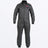 WMonosuitRemovableLiner_120gr_Black_SKU_182907-_1000_Front