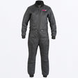 WMonosuitRemovableLiner_120gr_Black_SKU_182907-_1000_Front