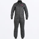 WMonosuitRemovableLiner_120gr_Black_SKU_182907-_1000_Front