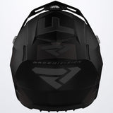 FXR Clutch Cold Stop QRS Electric