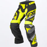 FXR Cold Cross Race Ready Skoterbyxor