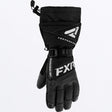 WAdrenaline_Glove_BlackWhite_SKU_230805-_1001_Front