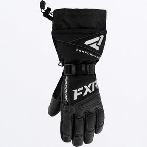 WAdrenaline_Glove_BlackWhite_SKU_230805-_1001_Front