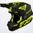 Blade_RaceDiv_Helmet_BlackHiVis_220631-_1065_front