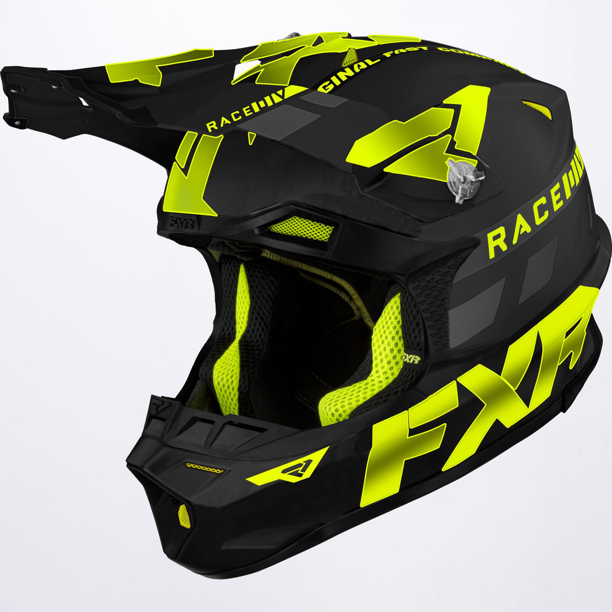 Blade_RaceDiv_Helmet_BlackHiVis_220631-_1065_front