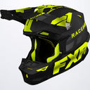 Blade_RaceDiv_Helmet_BlackHiVis_220631-_1065_front