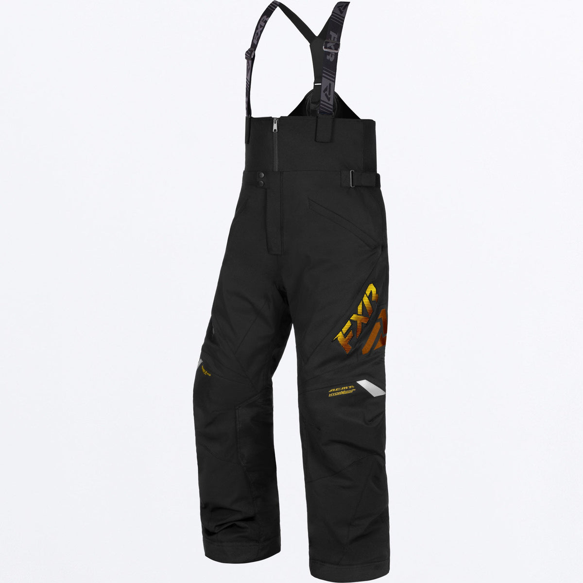 MAdrenaline_Pant_BlackKash_SKU_220101-_1062_Front