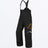 MAdrenaline_Pant_BlackKash_SKU_220101-_1062_Front