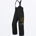 MAdrenaline_Pant_BlackKash_SKU_220101-_1062_Front