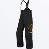MAdrenaline_Pant_BlackKash_SKU_220101-_1062_Front