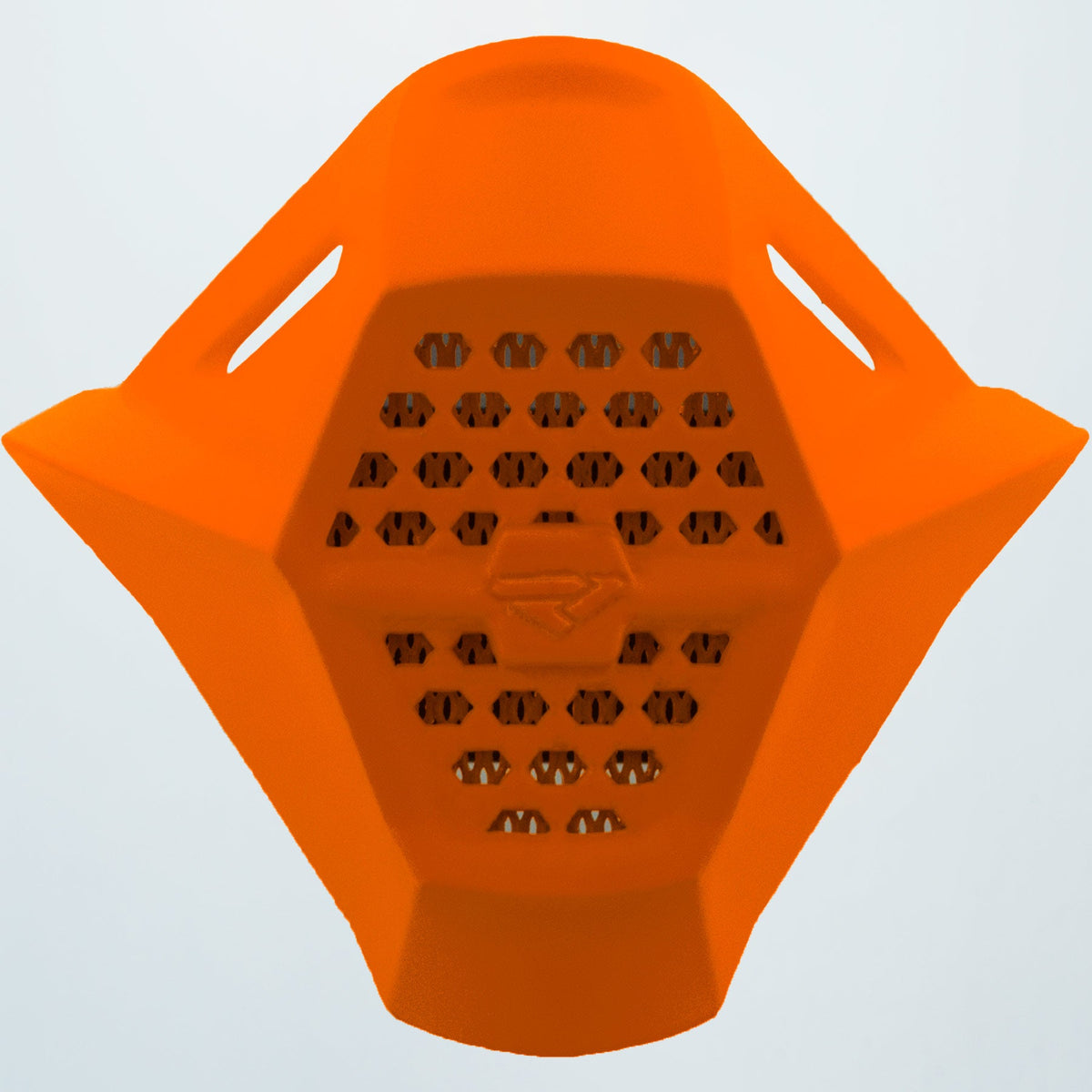 FXR Junior Legion Skoterhjälm Mouthpiece