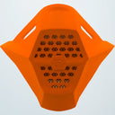 FXR Junior Legion Skoterhjälm Mouthpiece