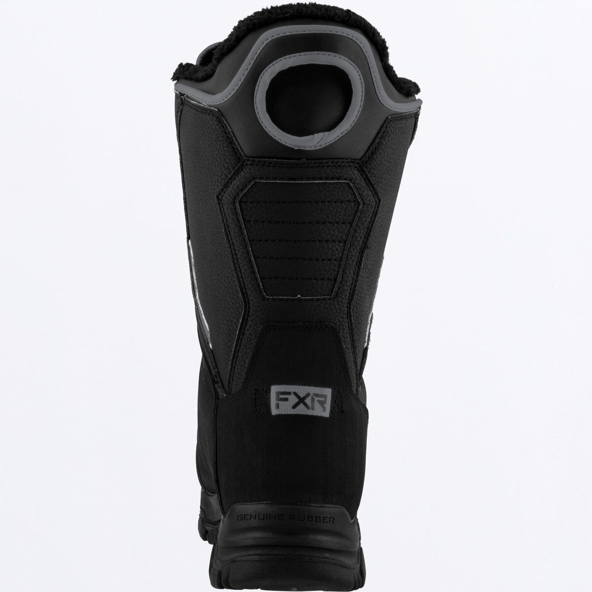 HeliumBOA_Boot_Black_SKU_210705-_1000_Extra4