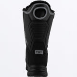 HeliumBOA_Boot_Black_SKU_210705-_1000_Extra4