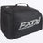 Helmet_Bag_Black_SKU_173200-_1000_Front