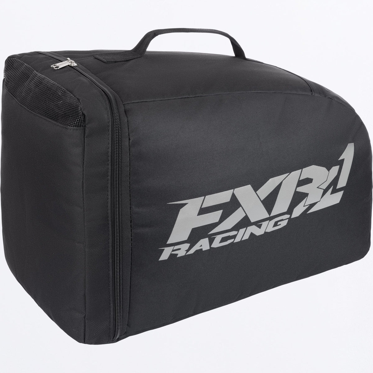 Helmet_Bag_Black_SKU_173200-_1000_Front