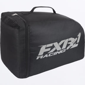 Helmet_Bag_Black_SKU_173200-_1000_Front