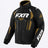 Team_jkt_M_BlackCanvas_220004-_1015_front