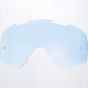 FXR Mission Lens
