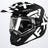 TorqueXTeam_Helmet_BlackWhite_220622-_1001_detail
