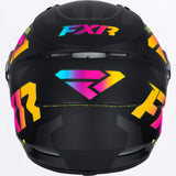 NitroYouthCore_Helmet_Spectrum_SKU_220645-_5396_Extra1