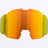 Pilot_CLEARidiumLens_BrownWSolarFinish_193123-3000-00