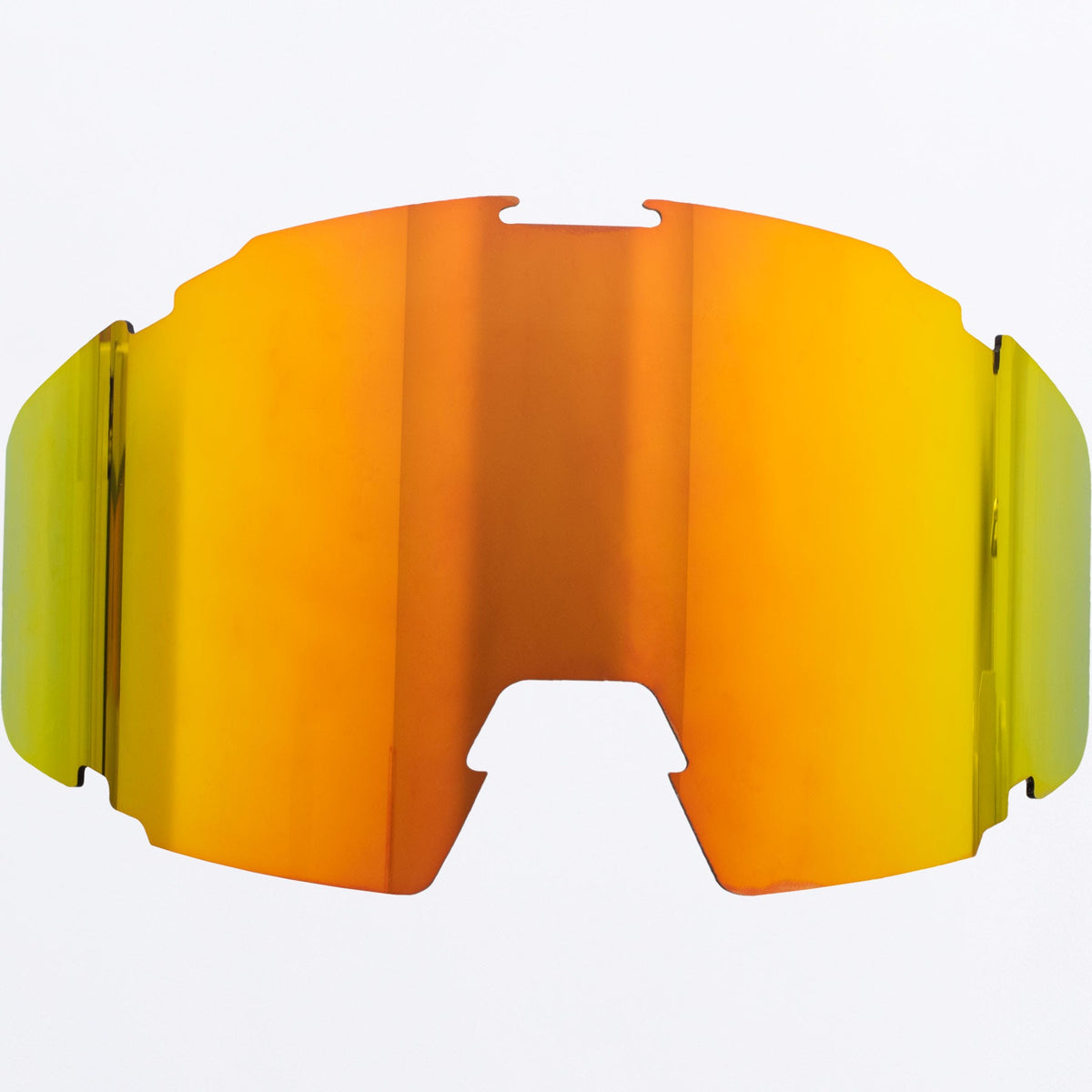 Pilot_CLEARidiumLens_BrownWSolarFinish_193123-3000-00