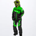 FXR Child Boost Skoteroverall