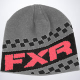 FXR Team Mössa