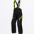 ChClutch_Pant_BlackHiVis_SKU_230504-_1065_Front
