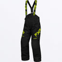 ChClutch_Pant_BlackHiVis_SKU_230504-_1065_Front