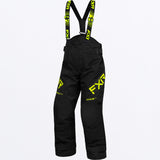 ChClutch_Pant_BlackHiVis_SKU_230504-_1065_Front
