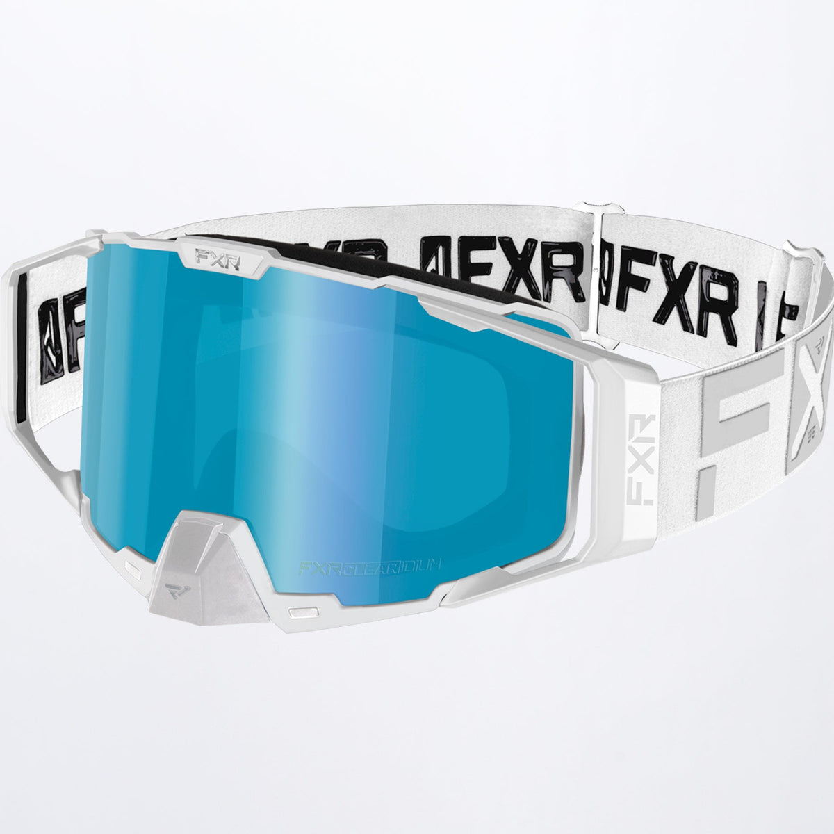 FXR Pilot Goggle