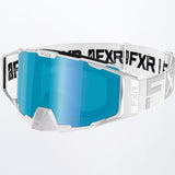 FXR Pilot Goggle