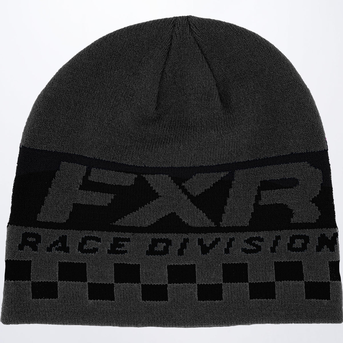 FXR Race Division Mössa