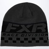 FXR Race Division Mössa