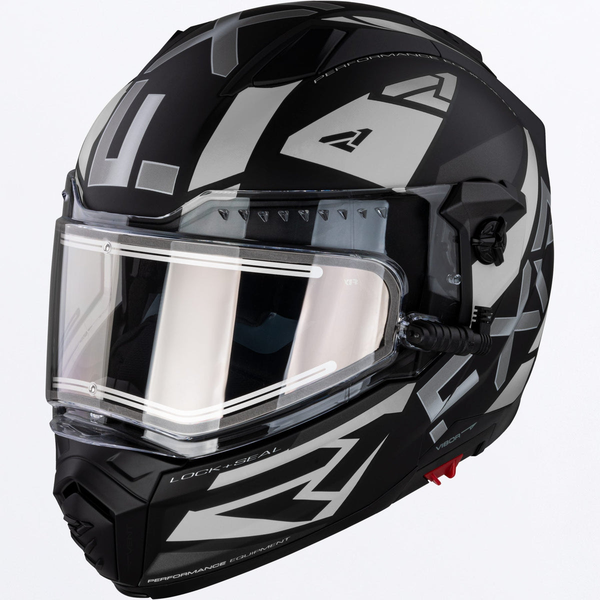 MaverickMod_Helmet_Titanium_210623-_0900_front_nopeak