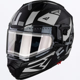 MaverickMod_Helmet_Titanium_210623-_0900_front_nopeak