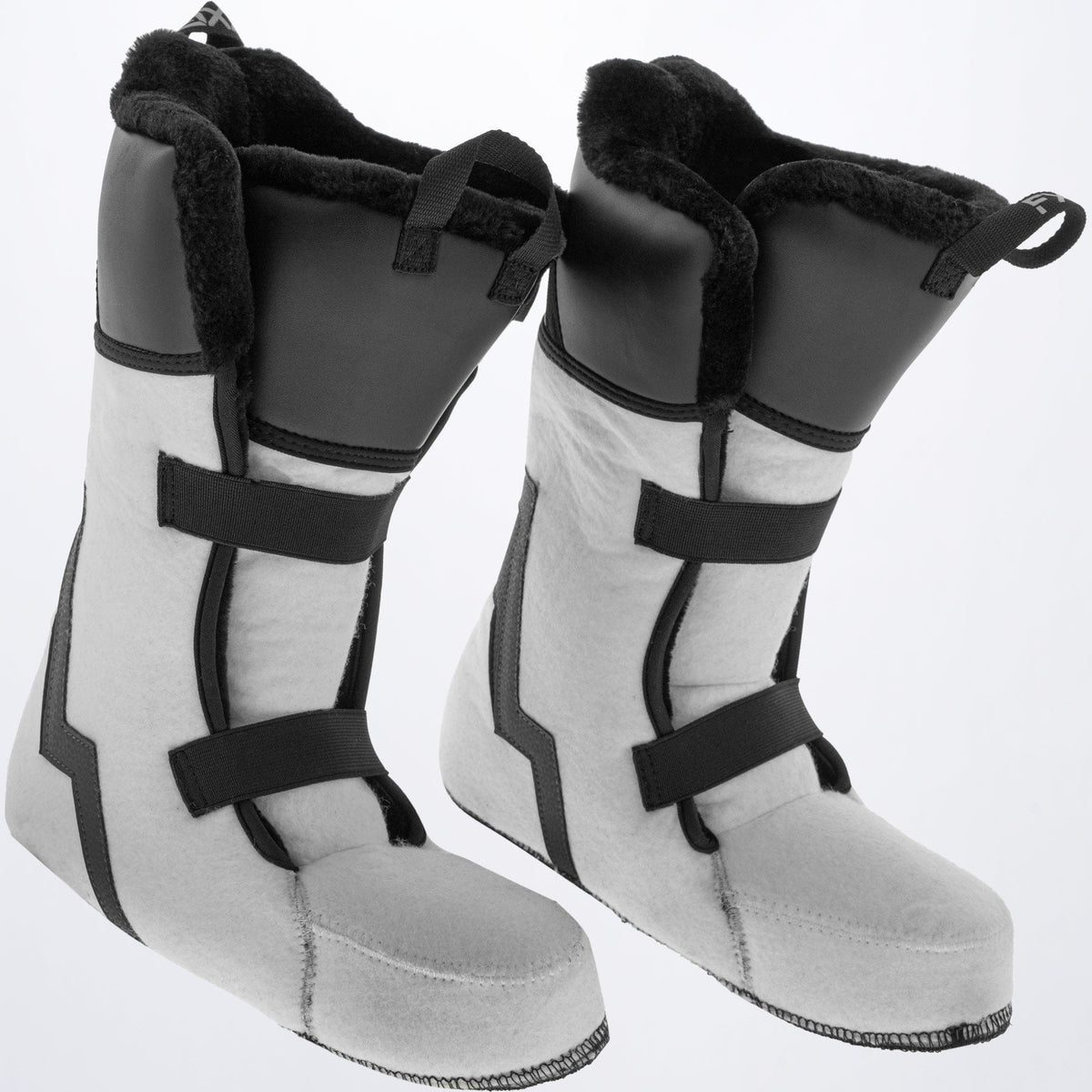 FXR Backshift Boot Liner