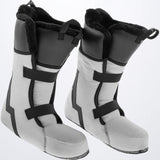 FXR Backshift Boot Liner