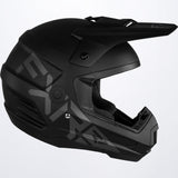 FXR Torque Cold Stop QRS
