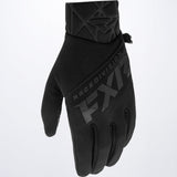 FXR Herr Torque Skoterhandskar